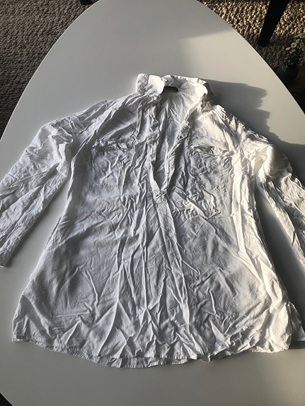 Product image 1 of 7