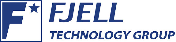 Fjell Technology Group As