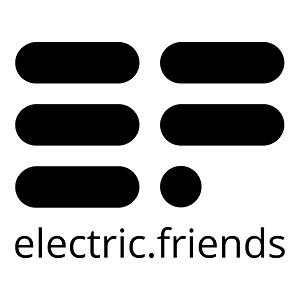 Electric Friends AS