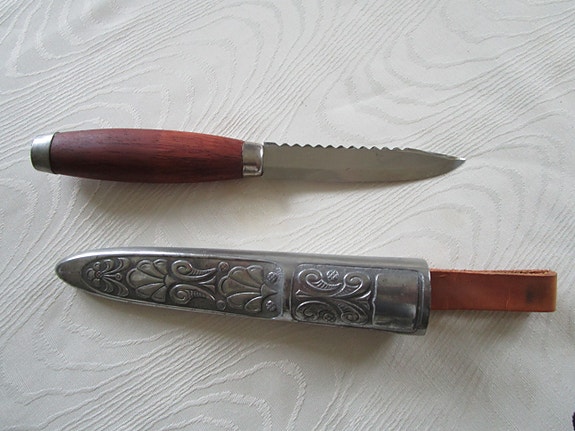 Product image 1 of 10