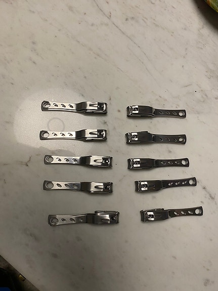 Product image 1 of 7