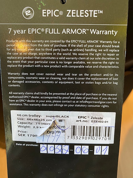 Product image 3 of 6