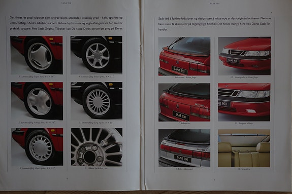Product image 7 of 9