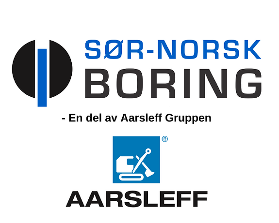 Aarsleff Fundamentering & Boring