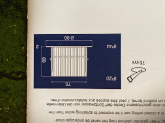 Product image 8 of 9