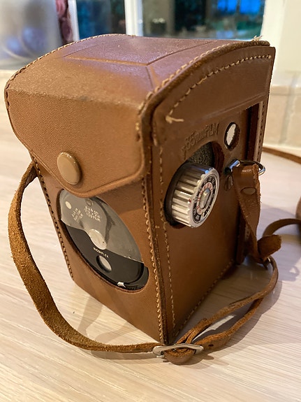 Product image 9 of 9