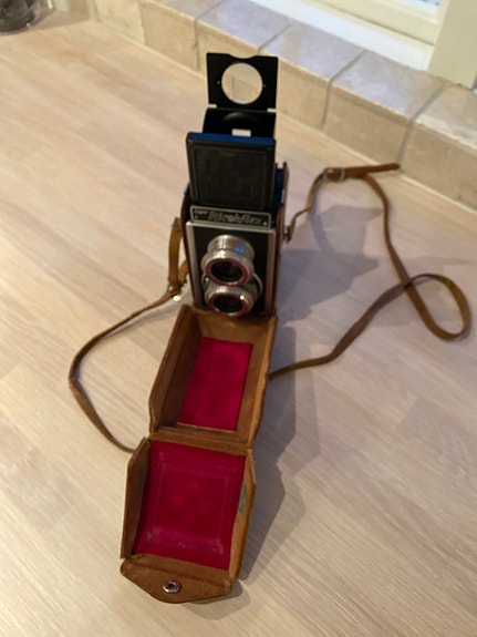 Product image 5 of 9