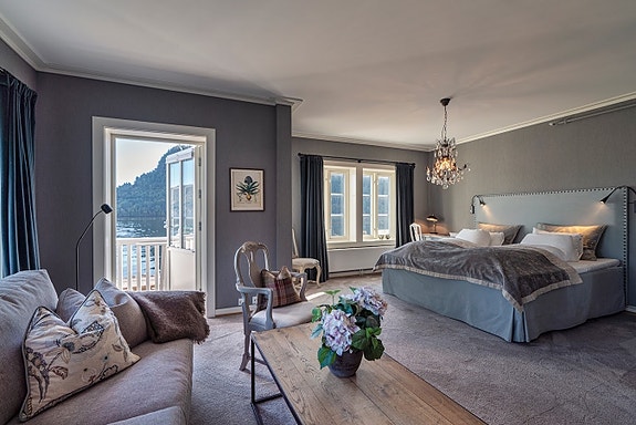 Bilde 27 av 29 i jobbannonse-galleriet