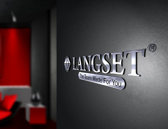 Langset Projects AS