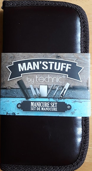 Product image 1 of 2
