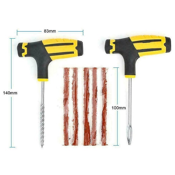 Product image 1 of 8