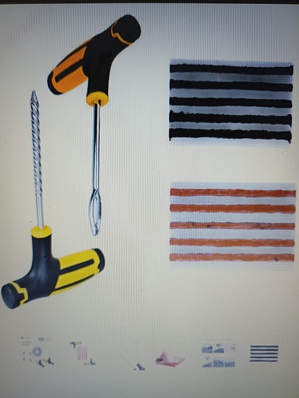 Product image 2 of 8