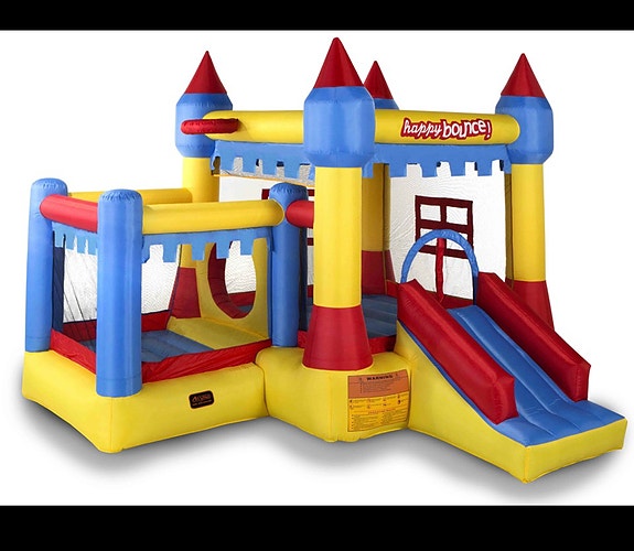 Product image 1 of 3