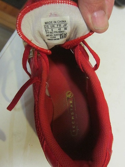 Product image 9 of 9