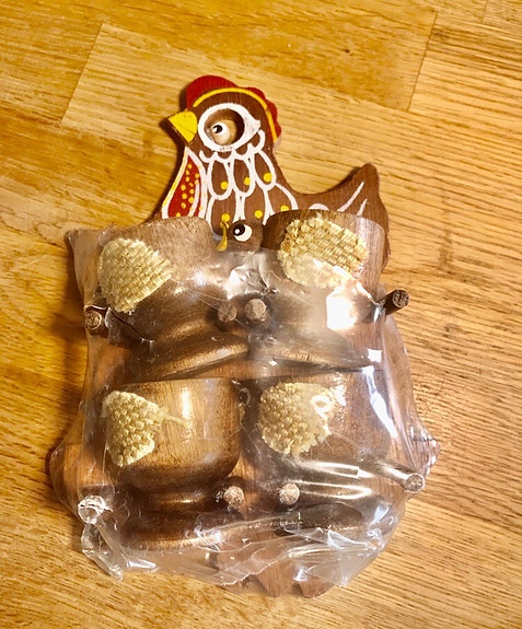 Product image 4 of 9