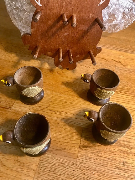 Product image 6 of 9