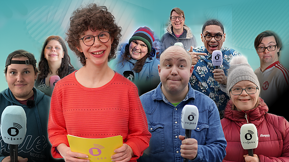 Bilde 2 av 2 i jobbannonse-galleriet