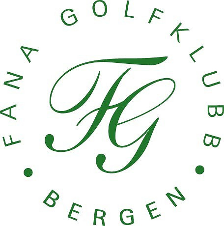 Fana Golfklubb