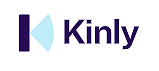 Kinly AS logo