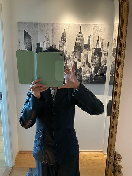 Product image 1 of 10
