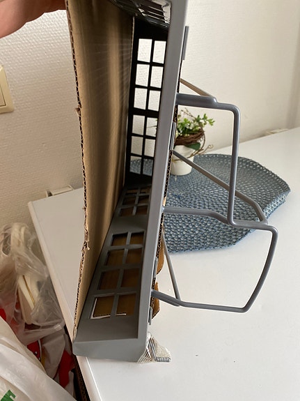 Product image 2 of 9