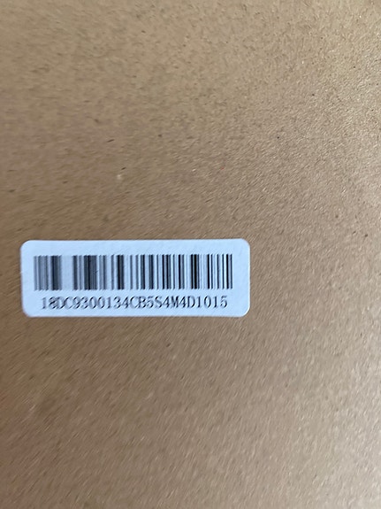 Product image 6 of 9