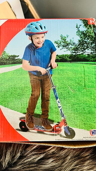 Product image 3 of 4