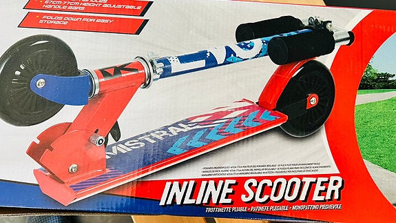 Product image 1 of 4