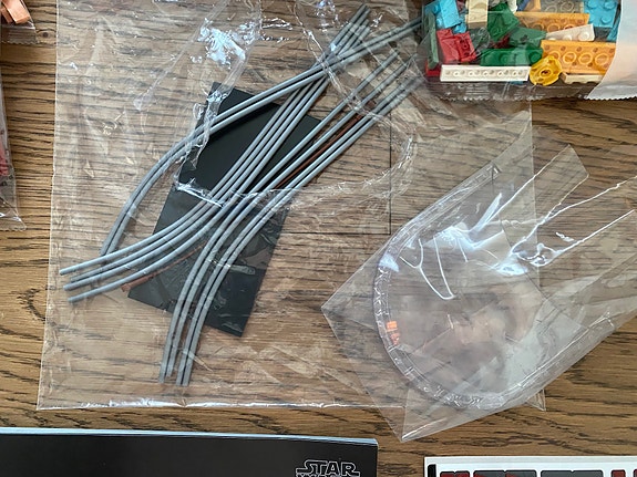 Product image 6 of 10