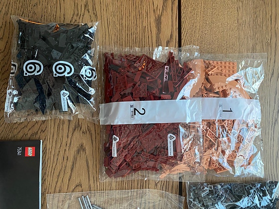 Product image 4 of 10