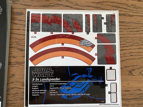Product image 3 of 10