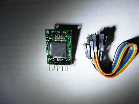 Product image 6 of 10