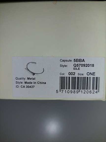 Product image 4 of 5
