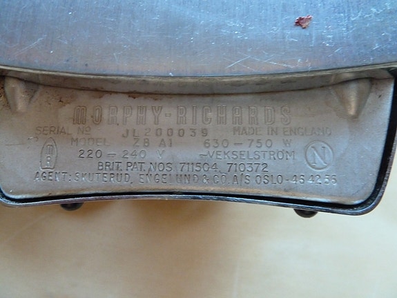 Product image 6 of 7