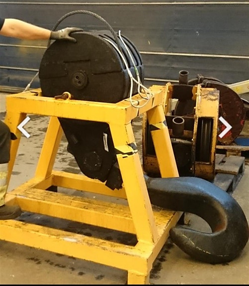 Bilde 6 av 6 i jobbannonse-galleriet