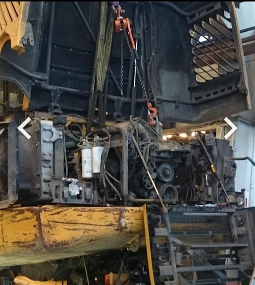 Bilde 3 av 6 i jobbannonse-galleriet