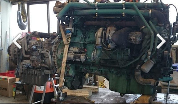 Bilde 2 av 6 i jobbannonse-galleriet