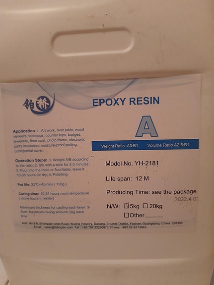 Product image 8 of 9
