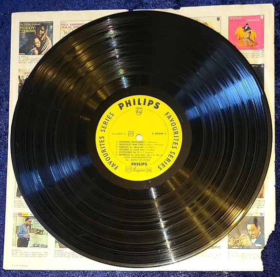 Product image 8 of 10