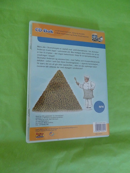 Product image 3 of 4