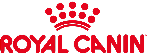 Royal Canin logo