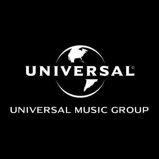 Universal Music AS