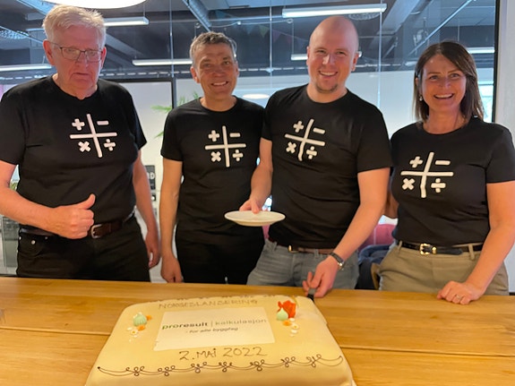 Bilde 11 av 12 i jobbannonse-galleriet