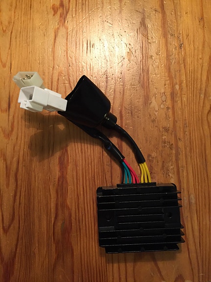 Product image 2 of 10