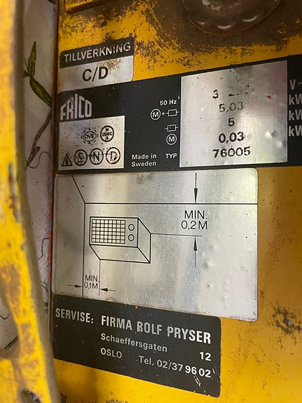 Product image 5 of 6