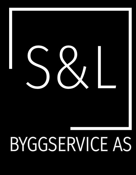 S&L Byggservice As
