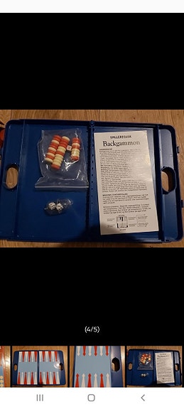 Product image 4 of 5