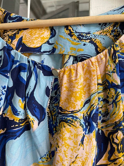 Product image 1 of 8