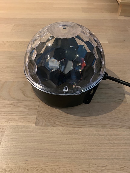 Product image 3 of 8