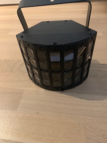 Product image 4 of 8